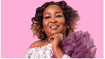 Put the child first in co-parenting relationships - Mothers advised Put the child first in co-parenting relationships - Mothers advised