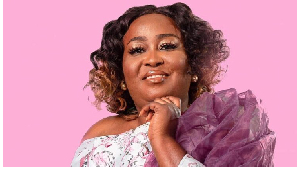 Put the child first in co-parenting relationships - Mothers advised