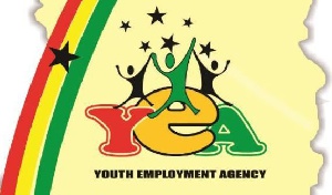 YEA has initiated several modules to enroll unemployed graduates into various sectors of the economy