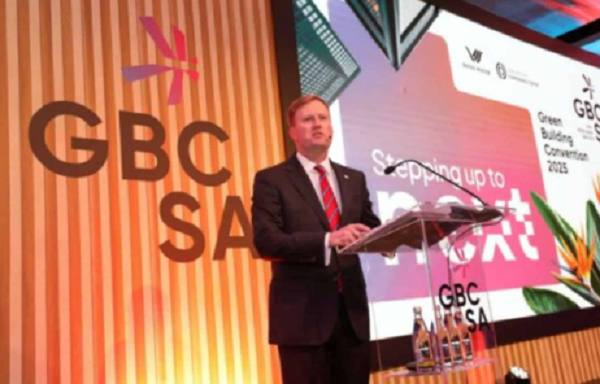 Enforcement will take place ‘through restriction committees’, says Minister of Public Works