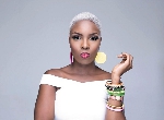 I will appear in panty on TV if I compose a song about pants - Feli Nuna