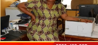 The matter was discussed on Sompa Nkomo, a programme that focuses on domestic issues