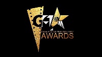 Ghana Film and Television awards