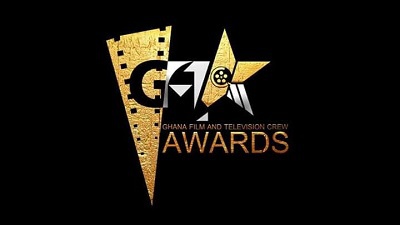 Ghana Film and Television awards