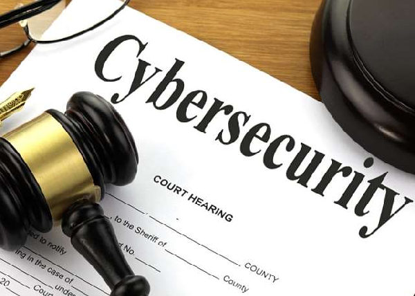 The new Cybersecurity (Amendment) Bill feels overly rigid