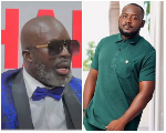 ‘What has he done to be praised?’ - Kumchacha chides Nana Romeo over Barosky interview ‘What has he done to be praised?’ - Kumchacha chides Nana Romeo over Barosky interview