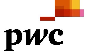 PwC has called for a restructuring of the tax system