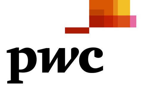 PwC has called for a restructuring of the tax system