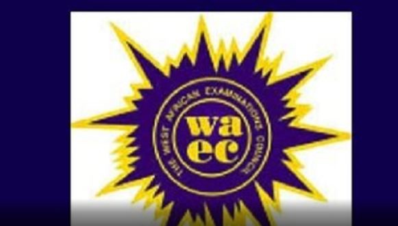 Dr Armah said WAEC has not been creative enough in tackling challenges that arise during exams