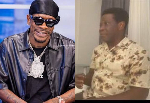 ‘No promoter will pay $1m to Shatta Wale for a UK show’ – Kay Nyame