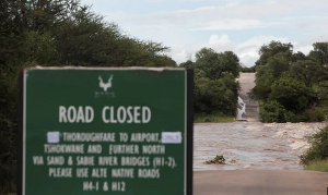 Flood In South Africa.png