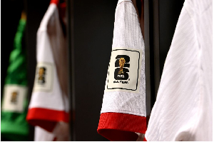 FIFA has rolled out club benefits programme