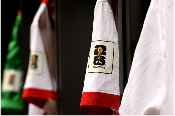 FIFA has rolled out club benefits programme