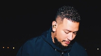 AKA was killed in a shooting incident on Friday