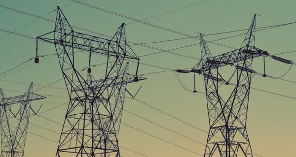 Ghana get 250 million Euros to upgrade electricity transmission infrastructure