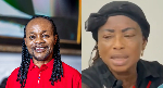 Daddy Lumba's 'ghost' is tormenting us – Aunt cries out