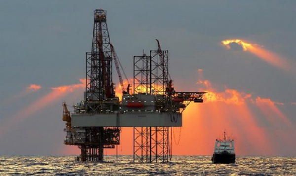 Post Coronavirus: Why oil prices will keep rising in 2021