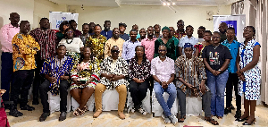 Group Photo Of Participants (2).jpeg