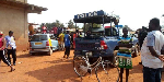 Kasoa MoMo Vendor Killing: New details emerge