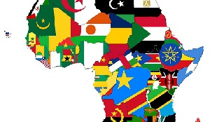 African Countries1