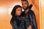 Nollywood's Anita Joseph confirms end of five-year marriage