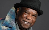 File photo of Isiah Whitlock Jr