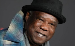 File photo of Isiah Whitlock Jr