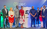 DBG pledges to help transform oil palm industry