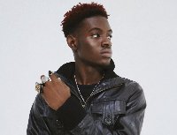 Allo Danny rebranded to Dannygfc in 2024