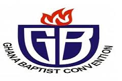 Baptist Convention