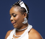 Aklerh is a singer and has a new single, Amele