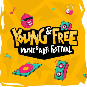 Young And Free Festival