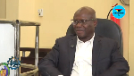 AI expert urges government to adopt homegrown technology to reduce road accidents AI expert urges government to adopt homegrown technology to reduce road accidents