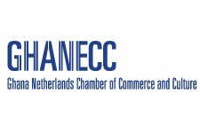 Ghanecc Logo New
