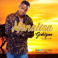 The song is titled 'Monalisa'