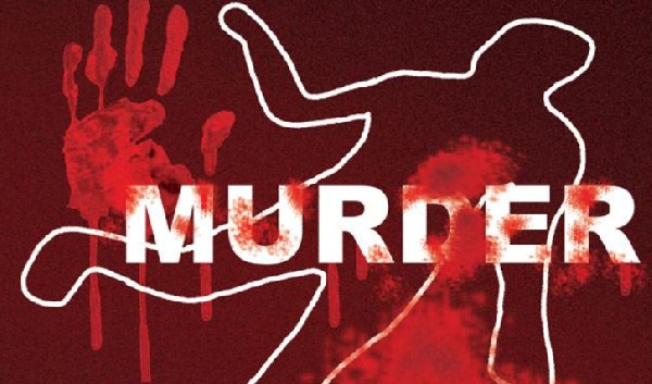 Five persons remanded over attempted murder