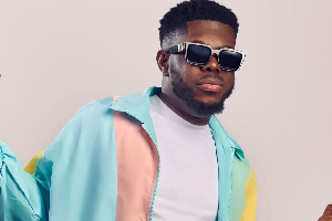 Kingzkid, Glasses.jpeg