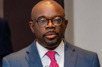 Old schools alumni associations will collaborate on businesses and investments for former schools