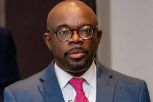 Old schools alumni associations will collaborate on businesses and investments for former schools