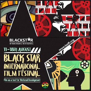 Black Film Festival9