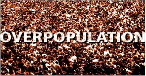Overpopulation4
