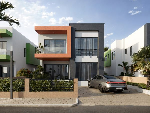 Libi Homes