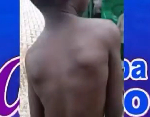 Parent alleges headmistress stripped and beat 7-year-old son over false theft accusation