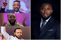 Some of the prophets who have prophesied on the NPP presidential primaries