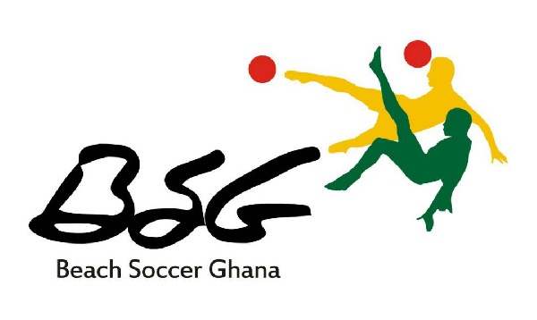 GFA/FIFA to organise Beach Soccer coaching course for coaches