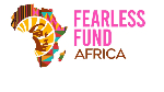 Fearless Fund expands to Ghana with financing and pitch competition for women