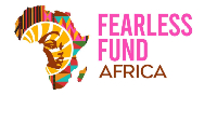 The pitch competition forms part of Fearless Fund’s broader expansion into Africa