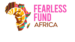 The pitch competition forms part of Fearless Fund’s broader expansion into Africa