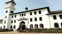 Achimota School
