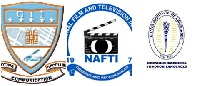 The consolidated institutions would be called the National Institute of Communication and Media Art